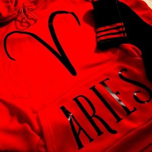 Custom Hoodies & Hoodie Dresses